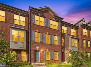 15993 Marsh Pl, Haymarket, VA 20169