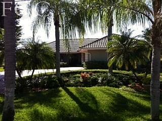 1st image of 834 SW 56th St