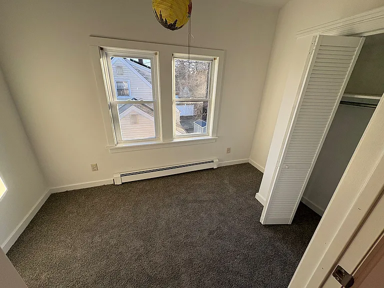 580 Chestnut Ave #2 — Photo 8