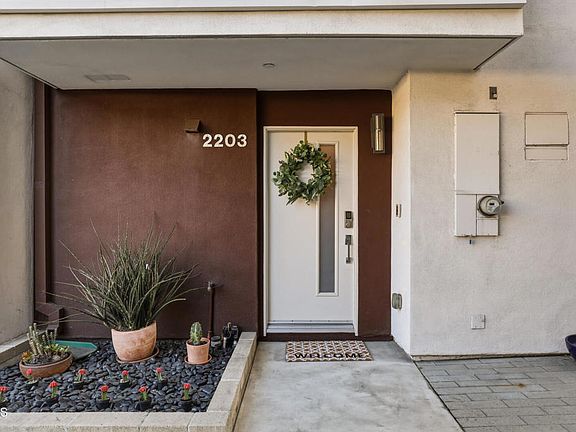 3rd image of 2203 Selig Dr