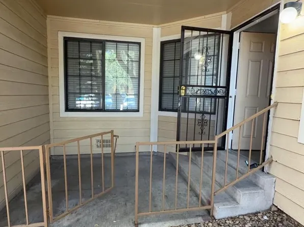 4874 E Kentucky Ave Unit D, Denver, CO 80246