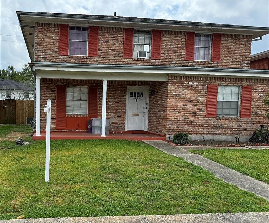 1st image of 4329 Vixen St