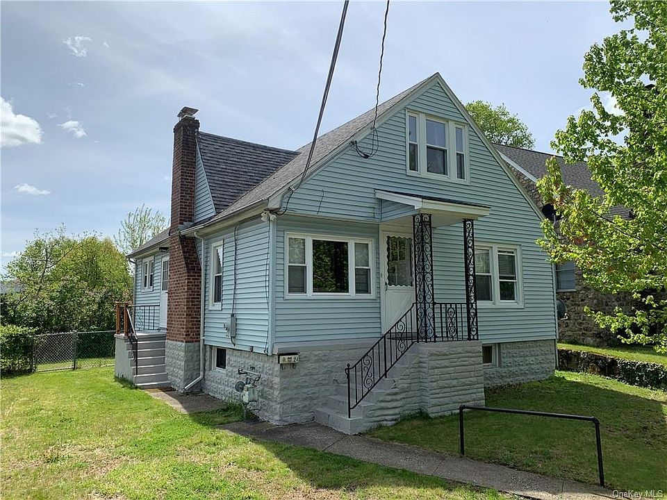1st image of 24 Kleitz Ave