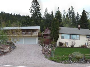33436 Mt Highway 35, Polson, MT 59860
