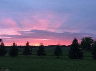 2425 Primrose Rd NE, Sauk Rapids, MN 56379