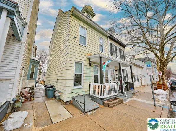 1143 Lehigh St, Easton, PA 18042