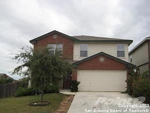 1st image of 7419 Aurora Cir