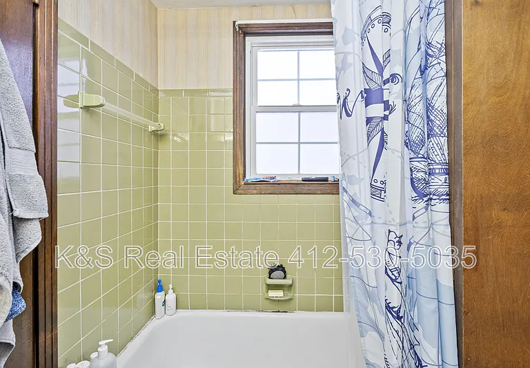 56 Wilson St #3 — Photo 11