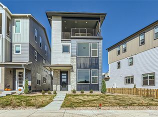 12314 W 56th Pl, Arvada, CO 80002