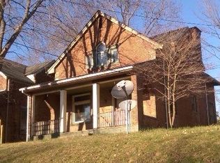 6670 River Rd, Cincinnati, OH 45233