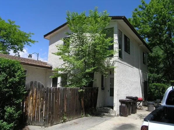 3016 Folsom St APT B, Boulder, CO 80304