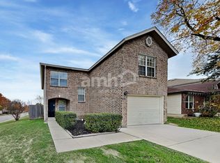 11004 Monahan Park, San Antonio, TX 78254