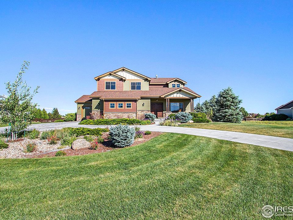 1st image of 3072 Majestic View Dr