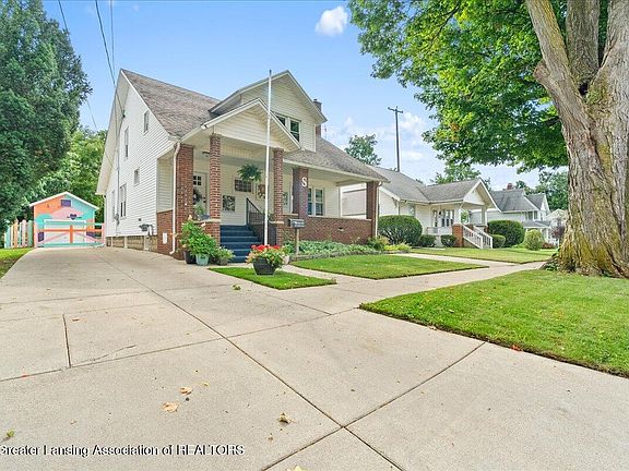 4th image of 207 S Clinton Ave