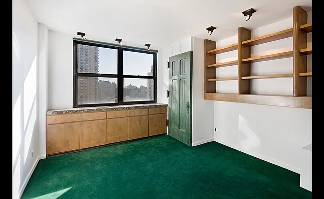 Sold by Douglas Elliman | media 6