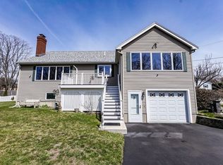53 Hillcrest Ave, Beverly, MA 01915