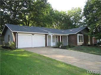 1st image of 1439 Summerhaven Dr
