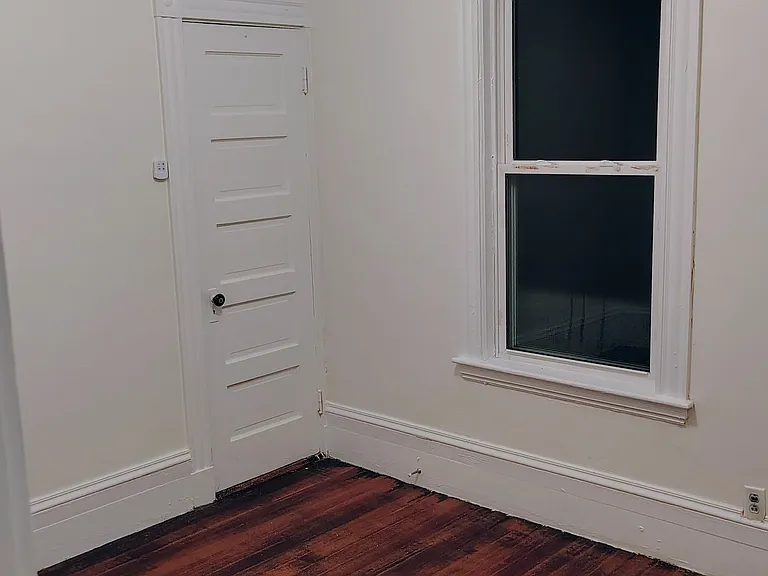 84 Wheatland Ave #3 — Photo 21