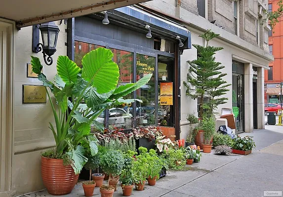 Rented by Charles Coutinho LLC | media 27