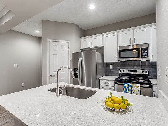 2nd image of 2345 Bering Dr APT 501