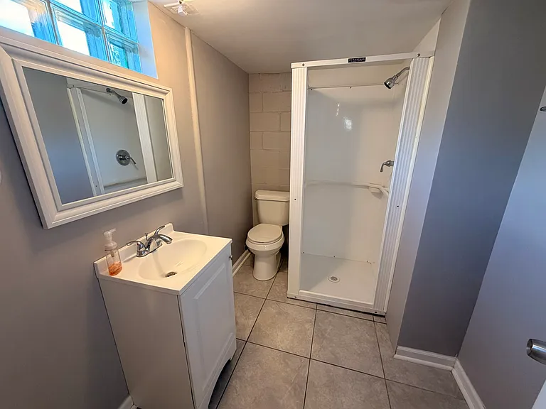 513 Bonnie Ave — Photo 29