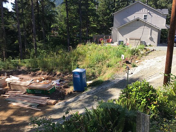 Lot 1 Almand Glen vacasa