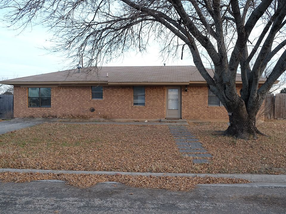 1st image of 1722 Tulane Dr