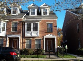 48 Prospect St, East Orange, NJ 07018