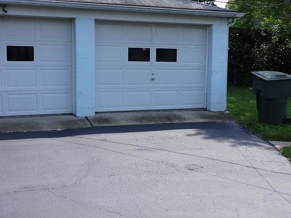3rd image of 699 Village Dr