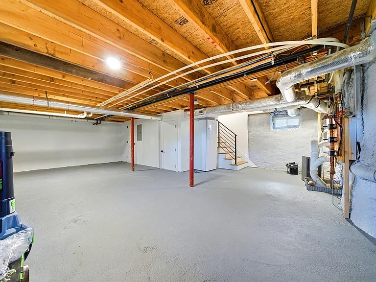 28 Cherry St #28 — Photo 26