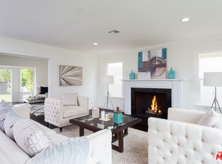 2003 Virginia Rd, Los Angeles, CA 90016