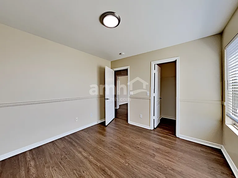 8338 W Payson Rd — Photo 18