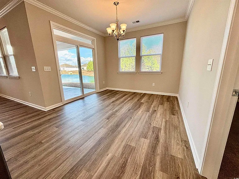 2228 Flatleaf Ct — Photo 12
