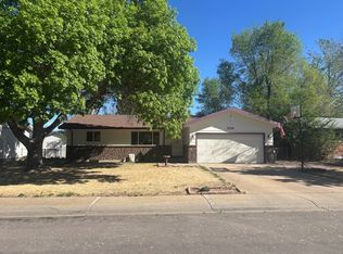2739 W 22nd Street Ln, Greeley, CO 80634