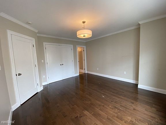 171 Bowen St. #2 Boston (South Boston) Unit Photo 6
