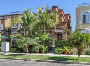 720 N Tremont St, Oceanside, CA 92054