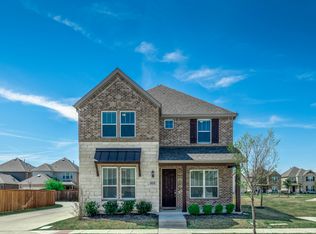 8715 Royal Star Rd, Rowlett, TX 75089