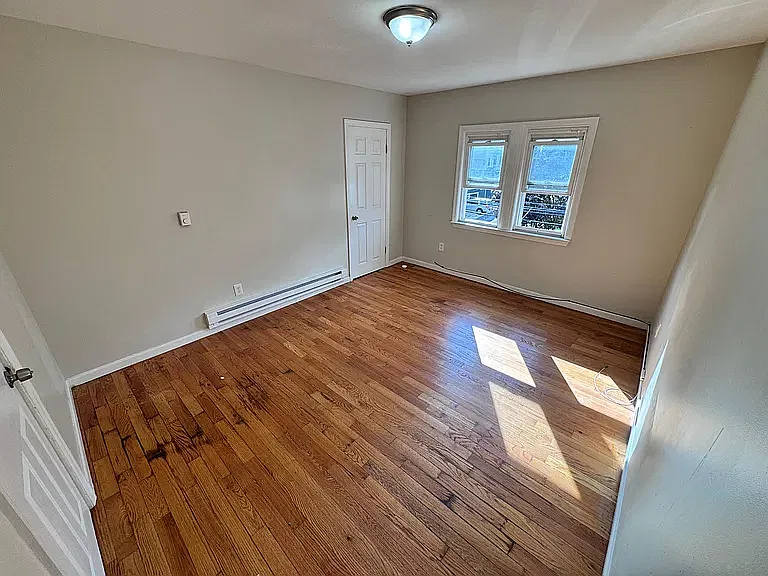 384 Sanford Ave #C