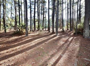 173 Cardinal Ln, Pinehurst, NC 27376