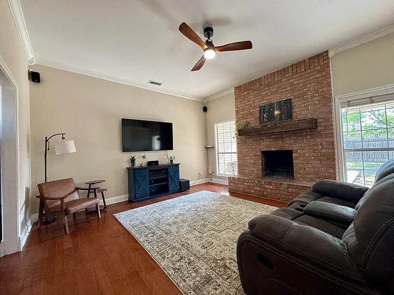 2710 Bishop Rd — Photo 5