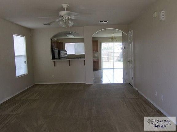 3rd image of 3113 Michaelwood Dr #3