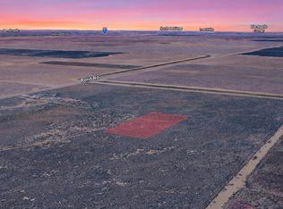 Pond Road, Wasco, CA 93280