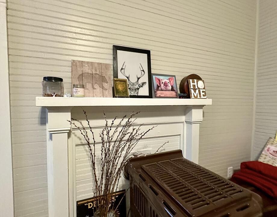 25th image of this home