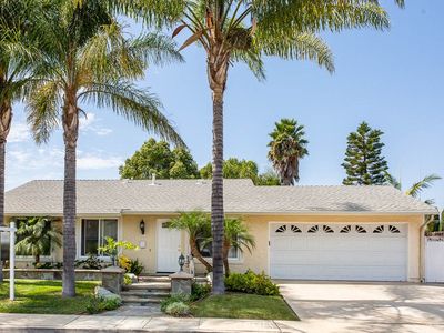 649 Wilshire Pl, Thousand Oaks, CA, 91320