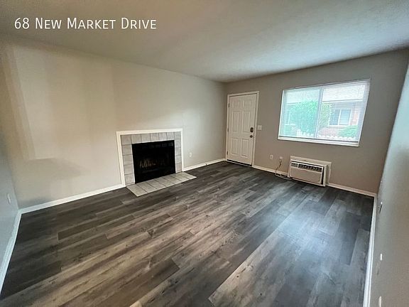 3rd image of 68 New Market Dr