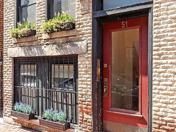 2nd image of 51 Revere St APT 1
