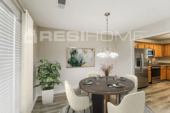 128 River Park Cir — Photo 3