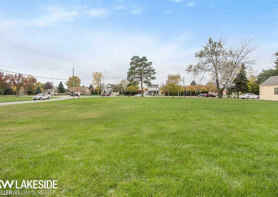 Ryan Rd Mi Sign 39368 Ryan Rd, Sterling Heights, MI 48310 | Zillow