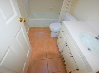 1841 Hamilton Ave, Palo Alto, CA 94303