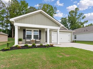 9948 Sequoyah Cove Dr, Owens Cross Roads, AL 35763